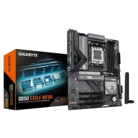 مادربرد گیگابایت B850 EAGLE WIFI6E DDR5