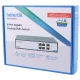 سوییچ 6 پورت نتربیت NGS-F1006P-C