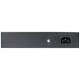 سوییچ 6 پورت نتربیت NGS-F1006P-C