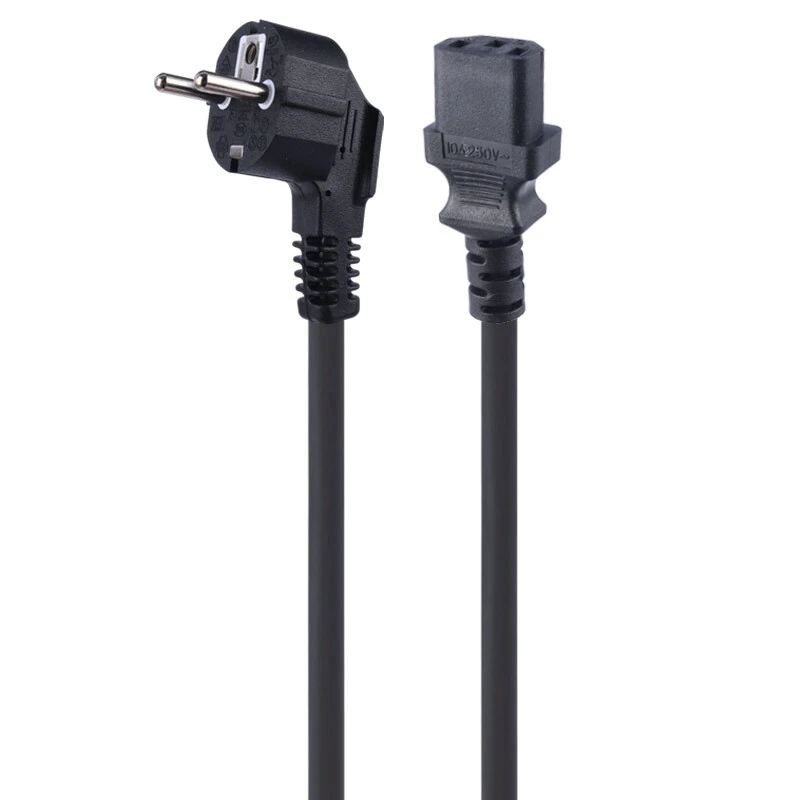 سوییچ 6 پورت نتربیت NGS-F1006P-C