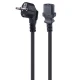سوییچ 6 پورت نتربیت NGS-F1006P-C