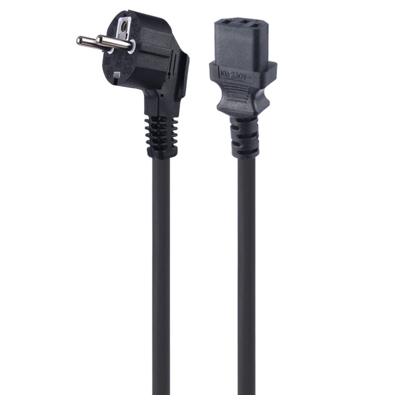 سوییچ 28 پورت نتربیت NGS-F1028P-C