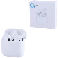 هندزفری بلوتوثی اکسیژن W3