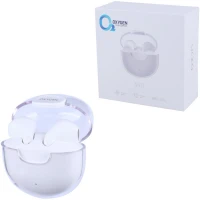 هندزفری بلوتوثی اکسیژن W5