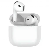 هندزفری بلوتوثی گرین لاین True Wireless Earbuds 4 G1