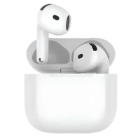 هندزفری بلوتوثی گرین لاین True Wireless Earbuds 4 G1