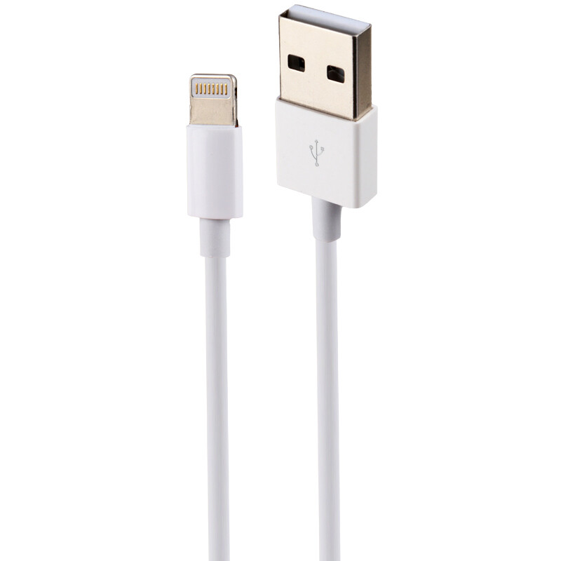 هندزفری بلوتوثی اکسیژن W10