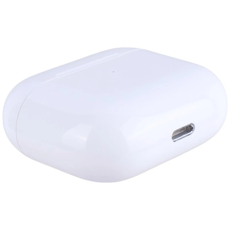 هندزفری بلوتوثی اکسیژن W10