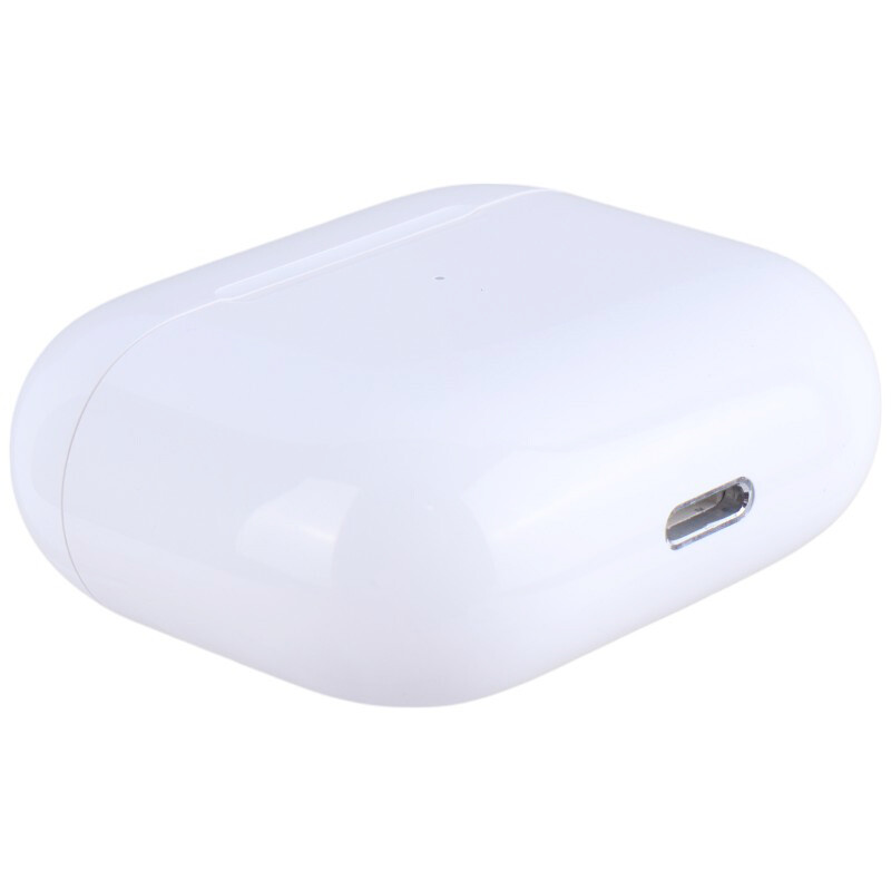 هندزفری بلوتوثی اکسیژن W10