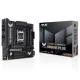 مادربرد ایسوس TUF GAMING B850M-Plus DDR5