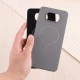 قاب PC شیائومی Poco X3 / X3 NFC / X3 Pro طرح مگ سیف