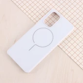 قاب PC شیائومی Redmi Note 10 4G / 10s طرح مگ سیف
