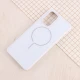 قاب PC شیائومی Redmi Note 10 4G / 10s طرح مگ سیف