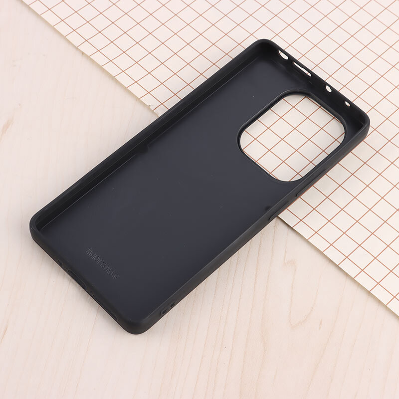 قاب PC شیائومی Redmi Note 13 Pro 4G طرح مگ سیف