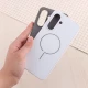 قاب PC سامسونگ Galaxy A26 طرح مگ سیف