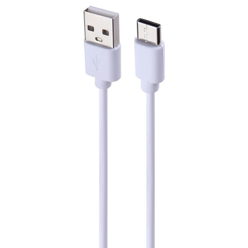 پروژکتور ال ای دی 20 وات DP-7171 + پنل خورشیدی