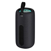 اسپیکر بلوتوثی مک دودو BS-1410