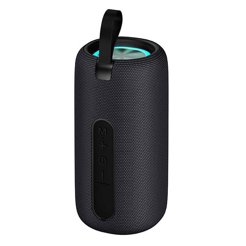 اسپیکر بلوتوثی مک دودو BS-1410