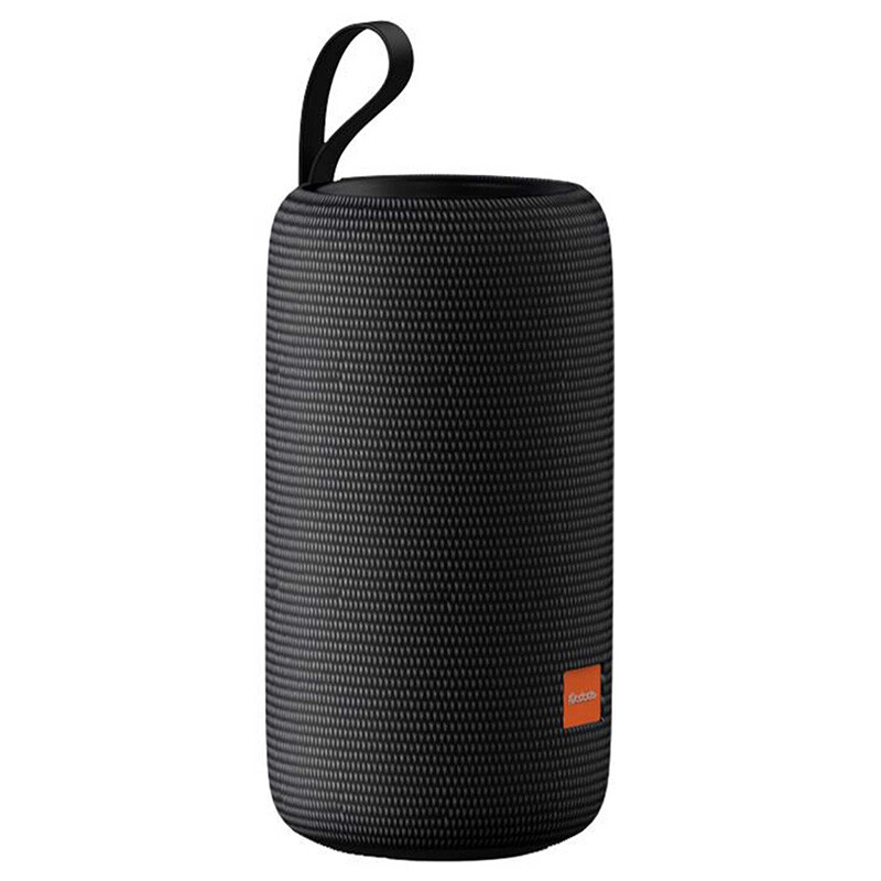 اسپیکر بلوتوثی مک دودو BS-1410