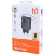 شارژر دیواری 30 وات مک دودو CH-370 PD 3A