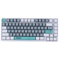 کیبورد گیمینگ اونیکوما G52