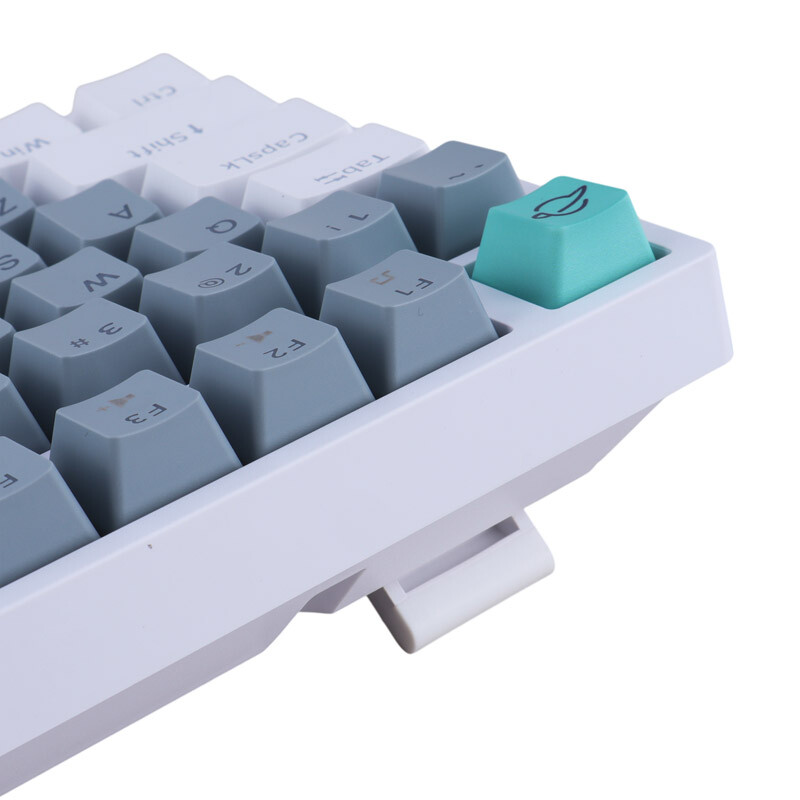 کیبورد گیمینگ اونیکوما G52