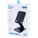 هولدر رومیزی Oxygen HD_19