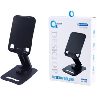 هولدر رومیزی Oxygen HD_19