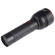 چراغ قوه شارژی X-Balog BL-2208-TG