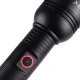 چراغ قوه شارژی X-Balog BL-2208-TG