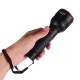 چراغ قوه شارژی X-Balog BL-2208-TG