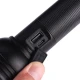 چراغ قوه شارژی X-Balog BL-2208-TG