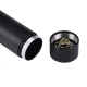چراغ قوه شارژی X-Balog BL-2208-TG