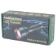 چراغ قوه شارژی X-Balog BL-2208-TG