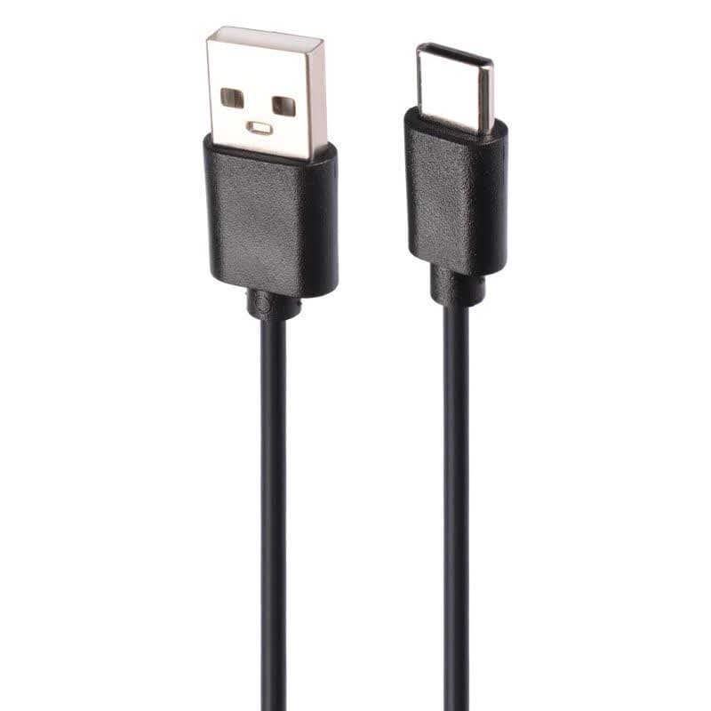 لامپ آویزدار شارژی Deepking DK-210