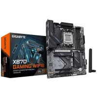 مادربرد گیگابایت X870 GAMING WIFI6 DDR5