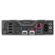 مادربرد گیگابایت X870 GAMING WIFI6 DDR5