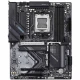 مادربرد گیگابایت X870 GAMING WIFI6 DDR5