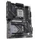 مادربرد گیگابایت X870 GAMING WIFI6 DDR5