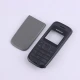 قاب پشت و رو نوکیا Nokia 1208 + کیبورد