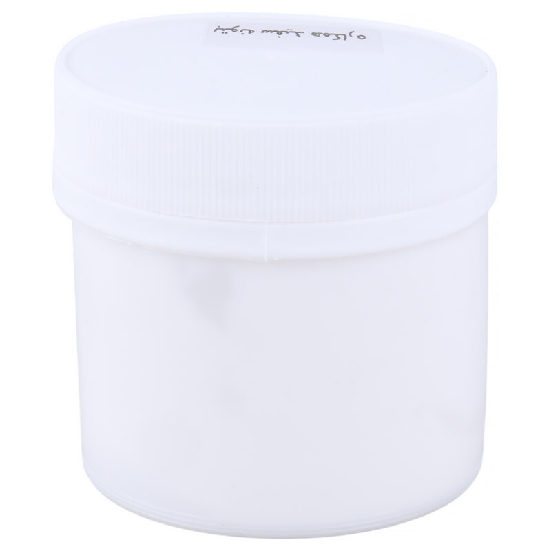 بتونه همه کاره Nikon Paint 250gr
