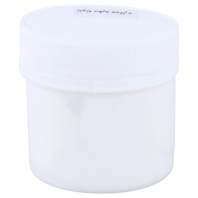 بتونه همه کاره Nikon Paint 250gr