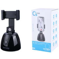 هولدر رومیزی Oxygen HD-20
