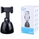 هولدر رومیزی Oxygen HD-20