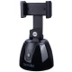 هولدر رومیزی Oxygen HD-20