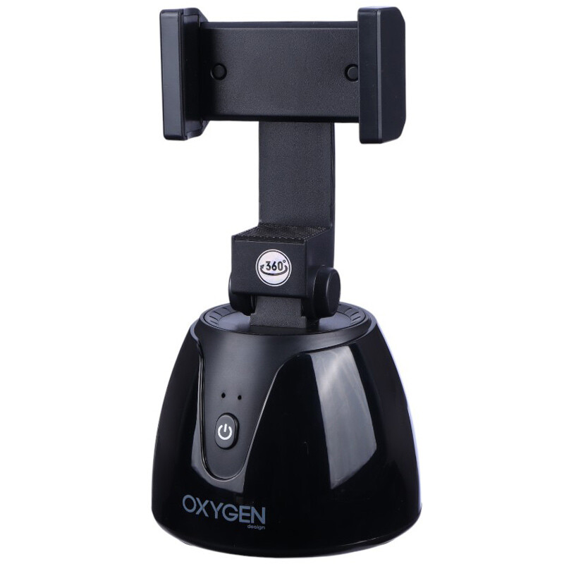 هولدر رومیزی Oxygen HD-20