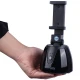هولدر رومیزی Oxygen HD-20