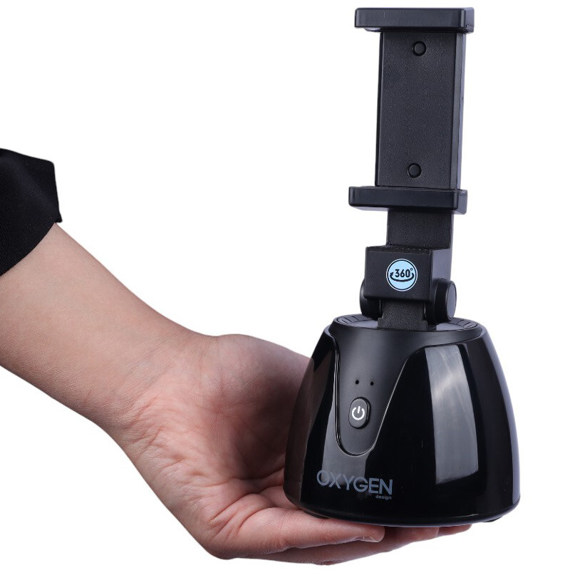 هولدر رومیزی Oxygen HD-20