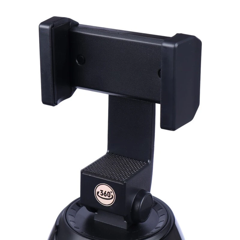 هولدر رومیزی Oxygen HD-20