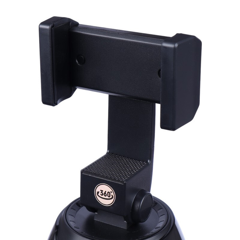 هولدر رومیزی Oxygen HD-20